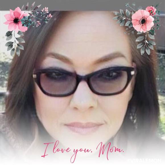 Meet your Posher, Judy - Picture 1 of 1